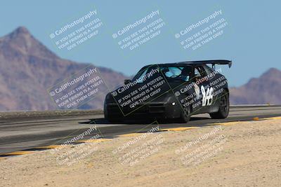 media/Nov-09-2024-Speed Ventures (Sat) [[3963a68c19]]/4-Green Group/Session 3 (Turn 12)/